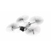 DJI Mini 3 (5)