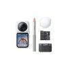 Insta360 X6 Essentials Bundle (Biela)