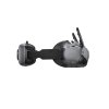 DJI Goggles Integra