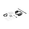 DJI Goggles Integra