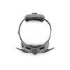 DJI Goggles Integra