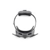 DJI Goggles Integra