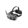DJI Goggles Integra