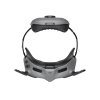 DJI Goggles Integra