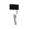DJI Osmo Mobile 6 (Platinum Gray)