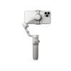 DJI Osmo Mobile 6 (Platinum Gray)