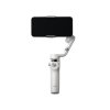 DJI Osmo Mobile 6 (Platinum Gray)