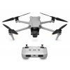 DJI Air 3+RC N2