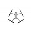 DJI Air 3 Fly More Combo (DJI RC 2)