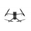 DJI Air 3 Fly More Combo (DJI RC 2)
