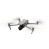 DJI Air 3 Fly More Combo (DJI RC 2)