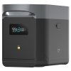 EcoFlow Delta 2 Max - Prídavná batéria