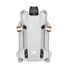 DJI Mini 4 Pro主机 不带桨叶和电池 俯视图