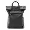 DJI Pro Backpack