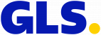 Kuriér GLS