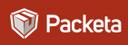 Packeta
