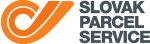 Slovak Parcel Service