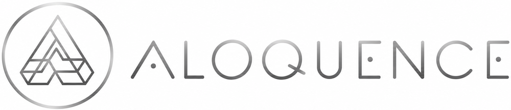 Aloquence