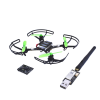 Bitcraze STEM set – Crazyflie 2.1 Brushless s Flow deckom v2