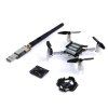 Bitcraze STEM ranging set – Crazyflie 2.1+ s Multi-ranger deckom