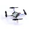 Bitcraze Crazyflie 2.1+ – open-source nano dron, 29 g