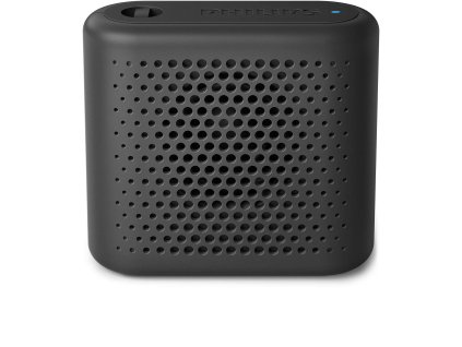 Bezdrátový reproduktor Philips BT55B/00 - černý