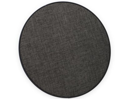 Bezdrátový reproduktor Dunlop 2x5W - šedý