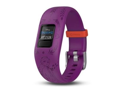 Garmin vívofit junior2 Anna; 010-01909-19