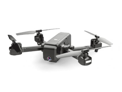 SJ Z5 s FULL HD 1080p kamerou a GPS