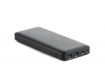 DOCA 26800