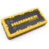 HUMMER H2 - startovací powerbanka