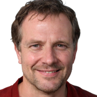 Pavel Novák