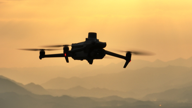 DJI_0265