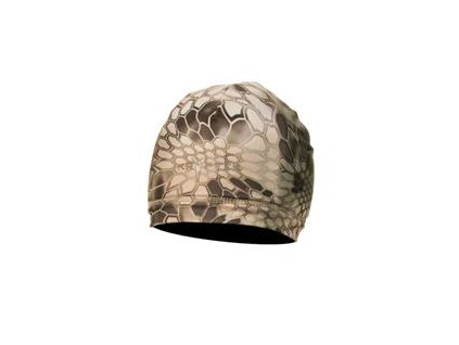 1 %C4%8Cepice%20Kryptek%20Debossed%20Reversible%20Beanie%20Highlander