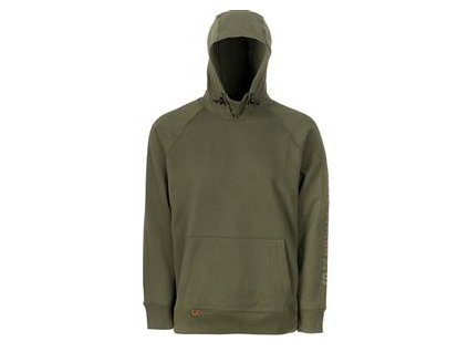 Dillingham Tech Hoodie Deep Depths L