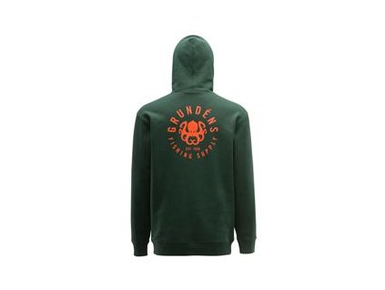 1 Displacement%20DWR%20Hoodie%20Kraken