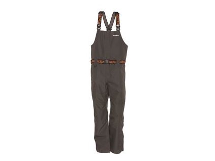 Downrigger Gore-Tex® Bib - Anchor vel. L