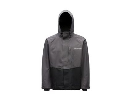 Downrigger Gore-Tex® Jacket - Anchor vel. M