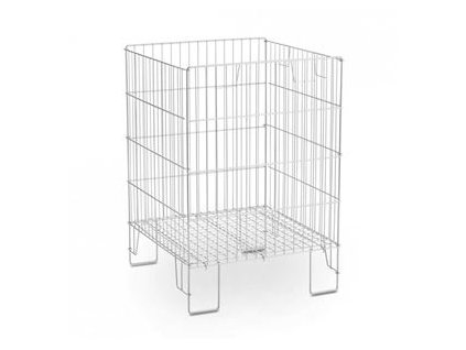 48a53a3955f0d180c732315bb5b0b217 1476197749 45593800 82056