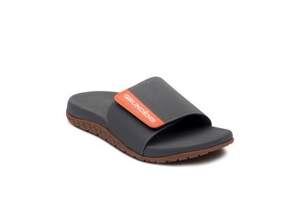 Eddyline Slide - Anchor vel. M 12