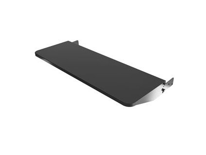 1%20Folding%20shelf P780 I885