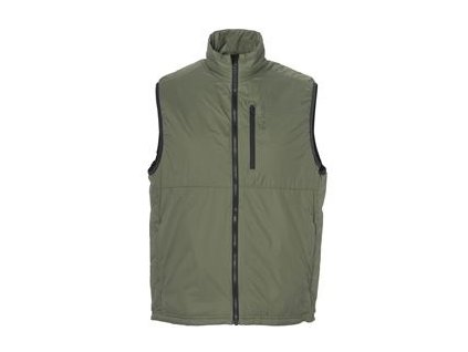 ForecastVest Olivine 01