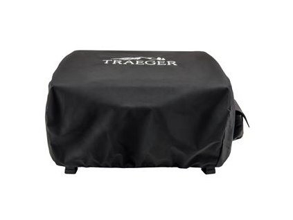 1 Ranger%20Grill%20Cover