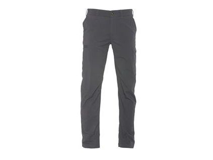 Gaff Pant - Anchor vel. 34 R