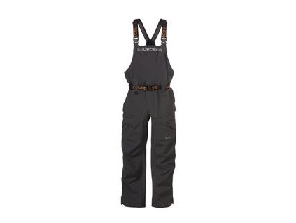 Gambler Gore-Tex® Bib - Anchor vel. XL
