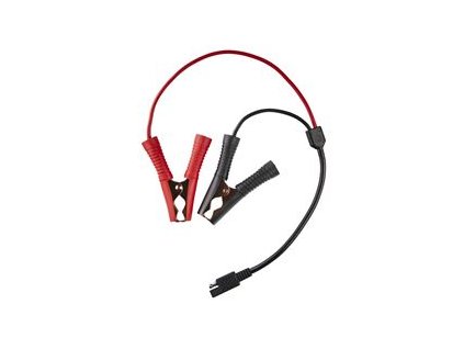 GOAL ZERO ADAPTÉR SAE TO ALLIGATOR CLIP