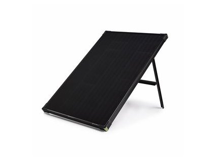 1 Sol%C3%A1rn%C3%AD%20panel%20Goal%20zero%20Boulder%20100%20Savetheday.cz