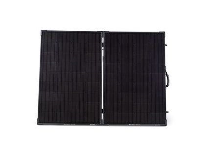 1 sol%C3%A1rn%C3%AD%20pane%20Goal%20zero%20Boulder%20200 Savetheday.cz