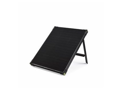 1 Sol%C3%A1rn%C3%AD%20panel%20Goal%20zero%20Boulder%2050%20savetheday.cz