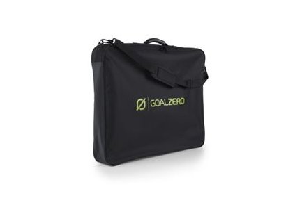 1 Goal%20zero%20obal%20na%20sol%C3%A1rn%C3%AD%20panel%20Boulder%20mal%C3%BD